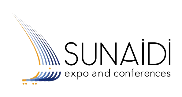 Sunaidi Expo and Conferences